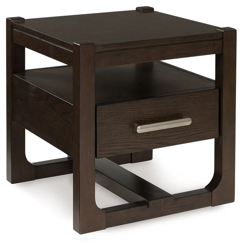 dreameehome12330099