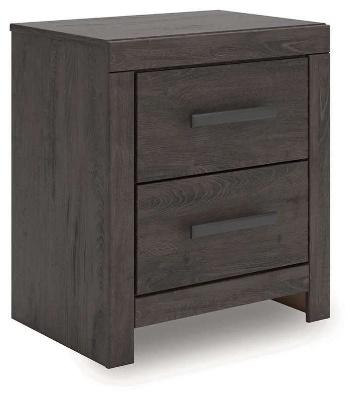 dreameehome12330388