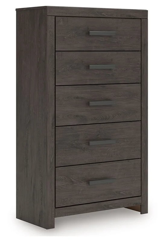 dreameehome12330586