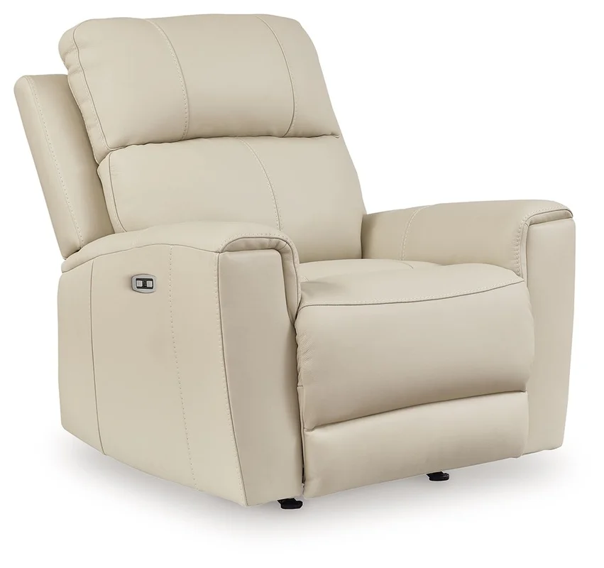 dreameehome12330700