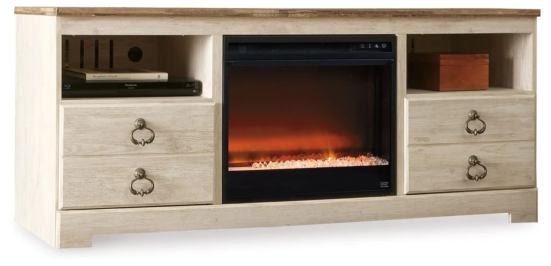dreameehome12330838