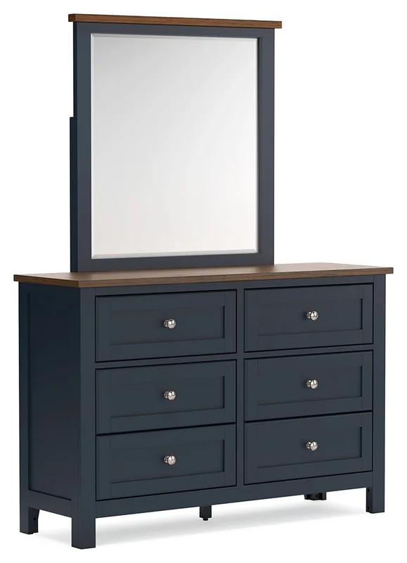 dreameehome12330912
