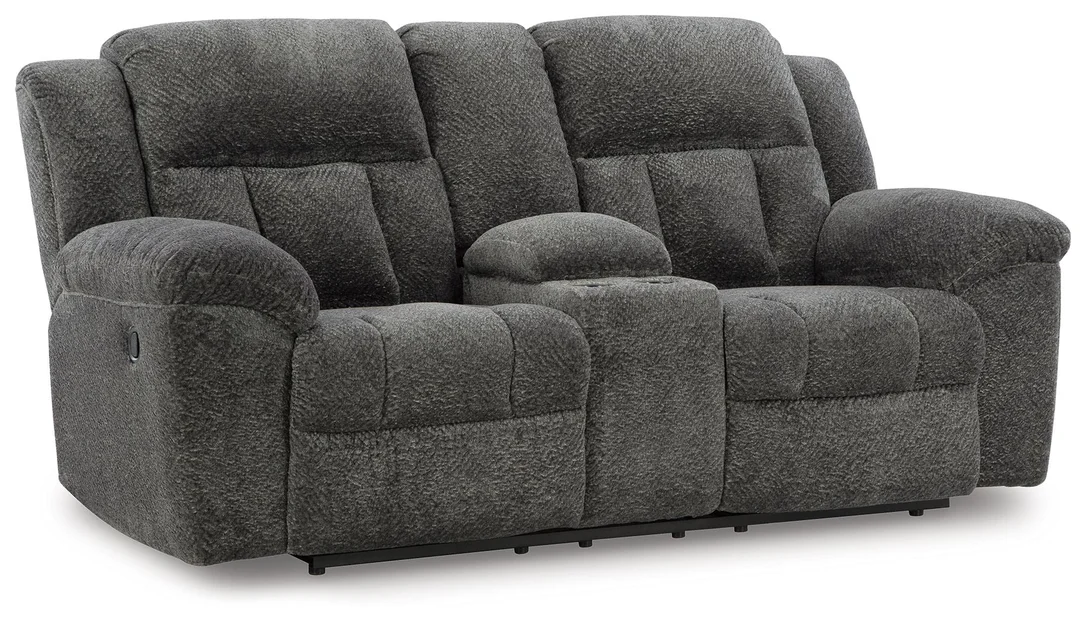 dreameehome12331375