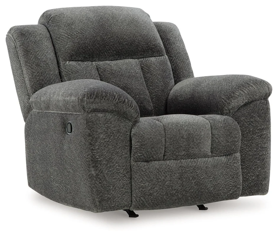 dreameehome12331386