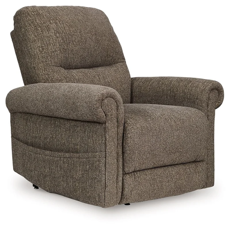 dreameehome12331449