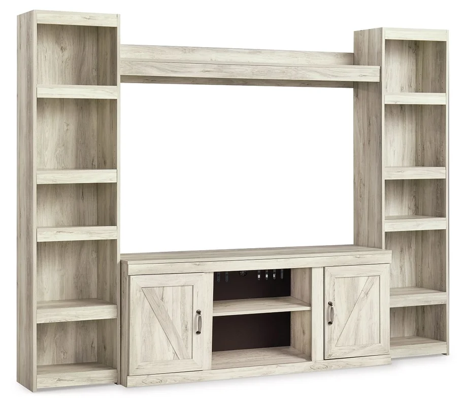 dreameehome12331612