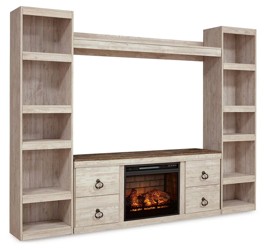 dreameehome12331651