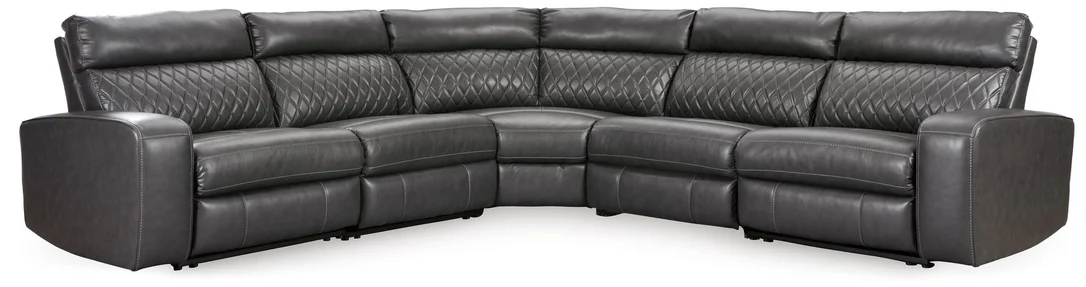 dreameehome12331668