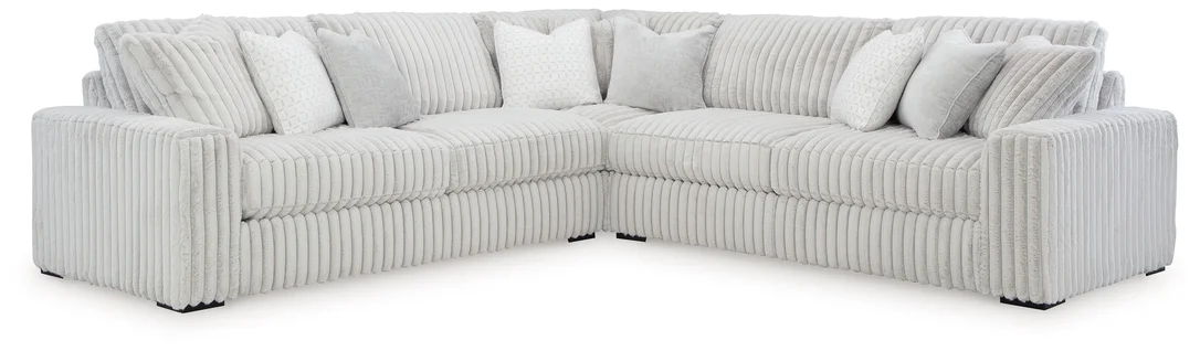 dreameehome12331885