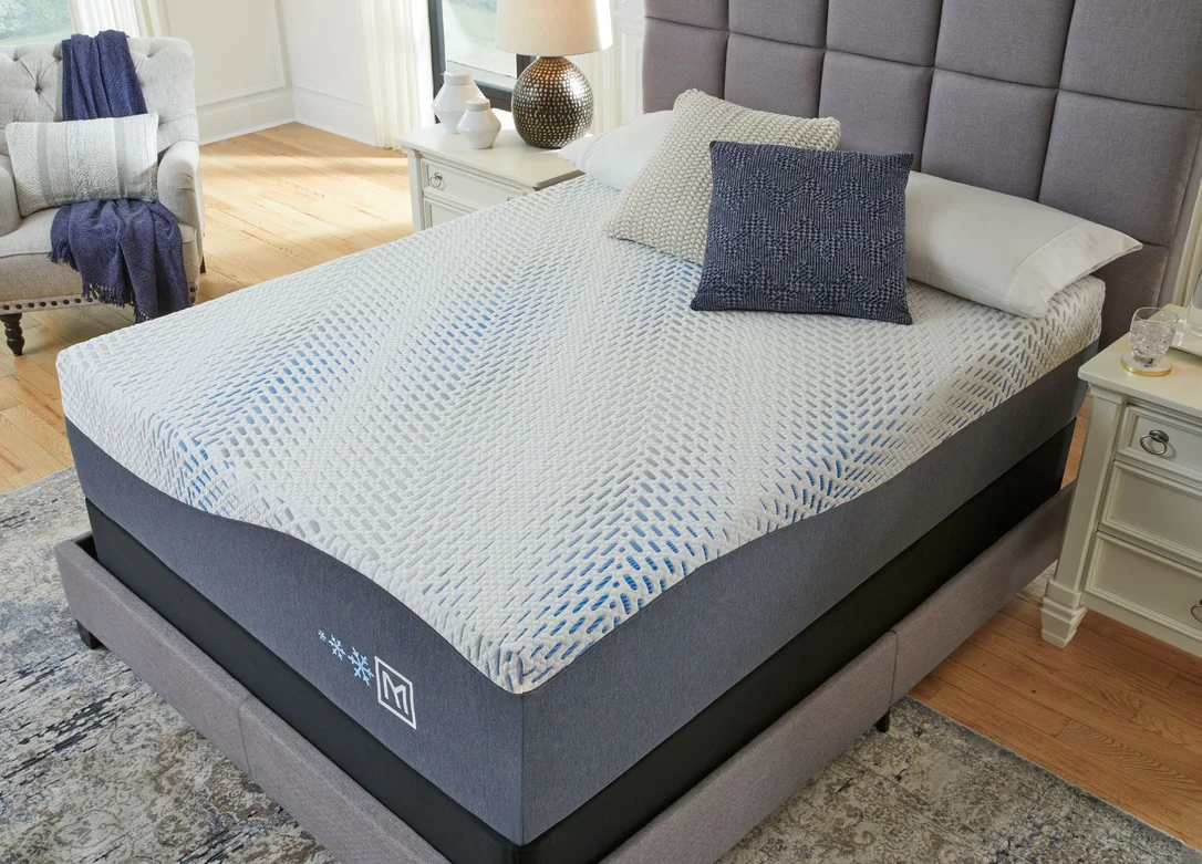 dreameehome12332753