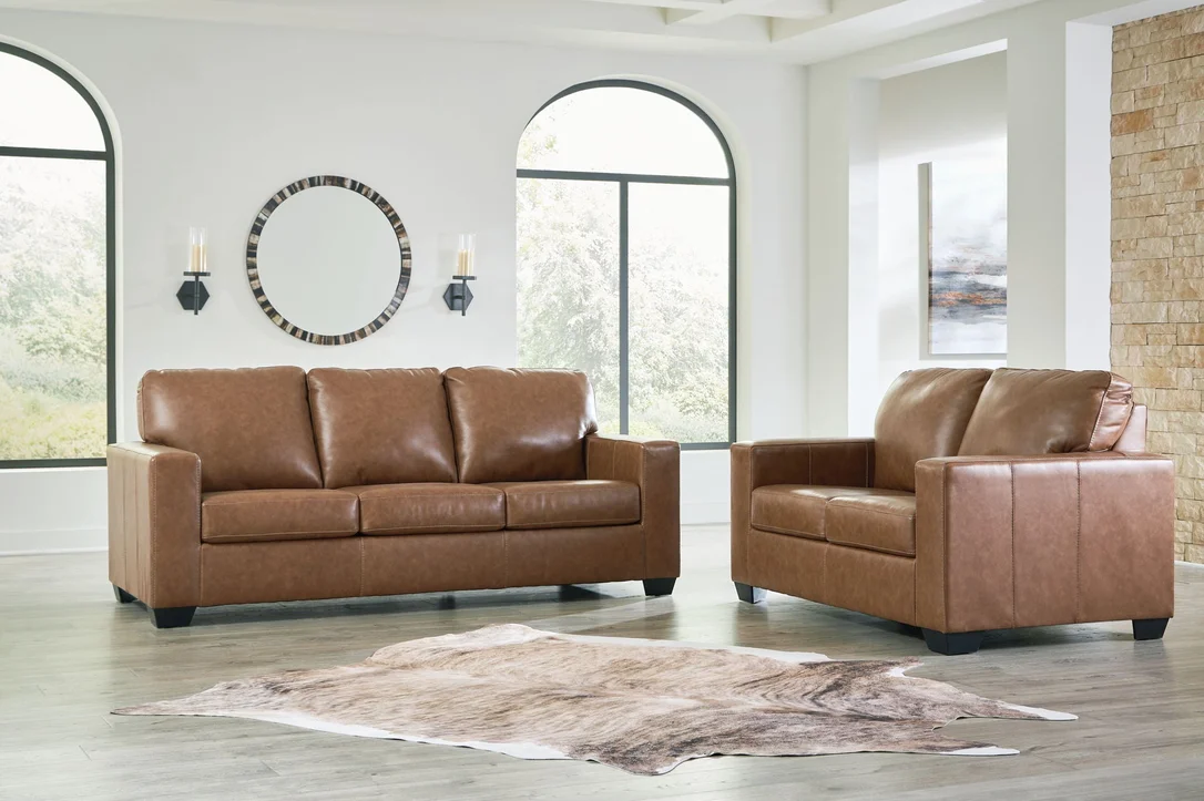 dreameehome12332957