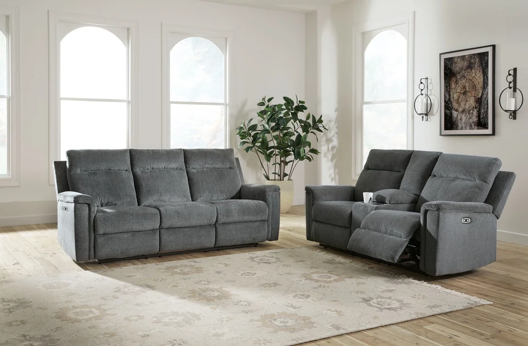dreameehome12333016