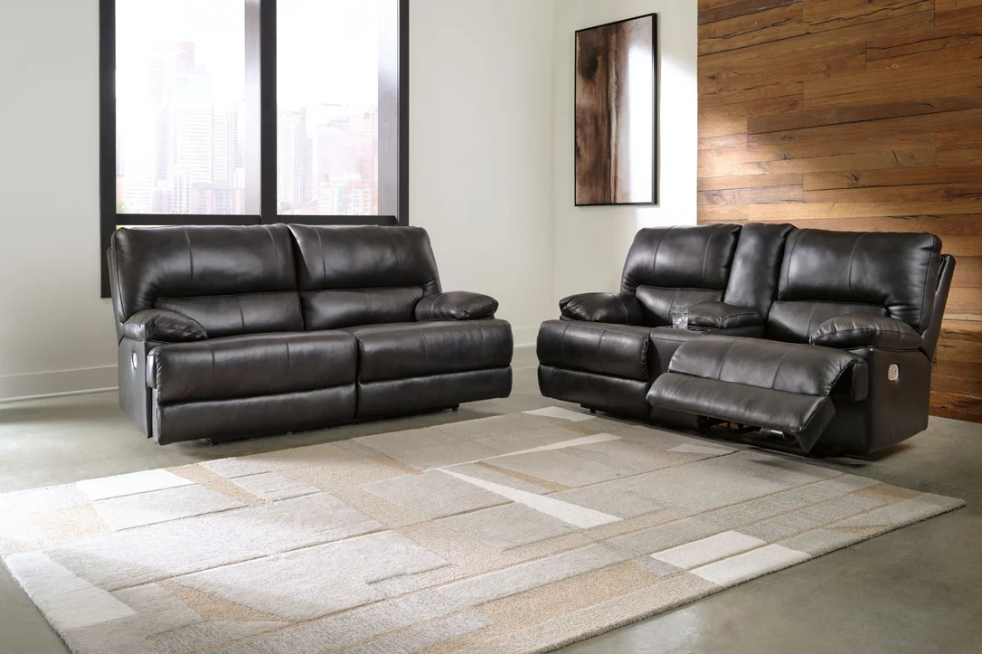 dreameehome12333309