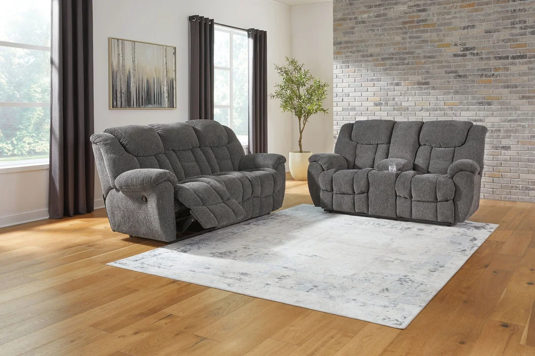 dreameehome12333620