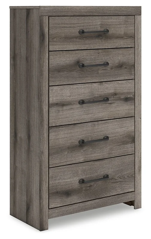 dreameehome12334220