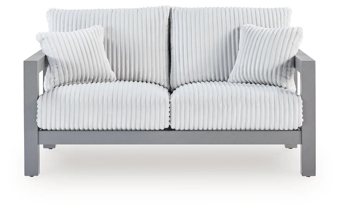 dreameehome12334345