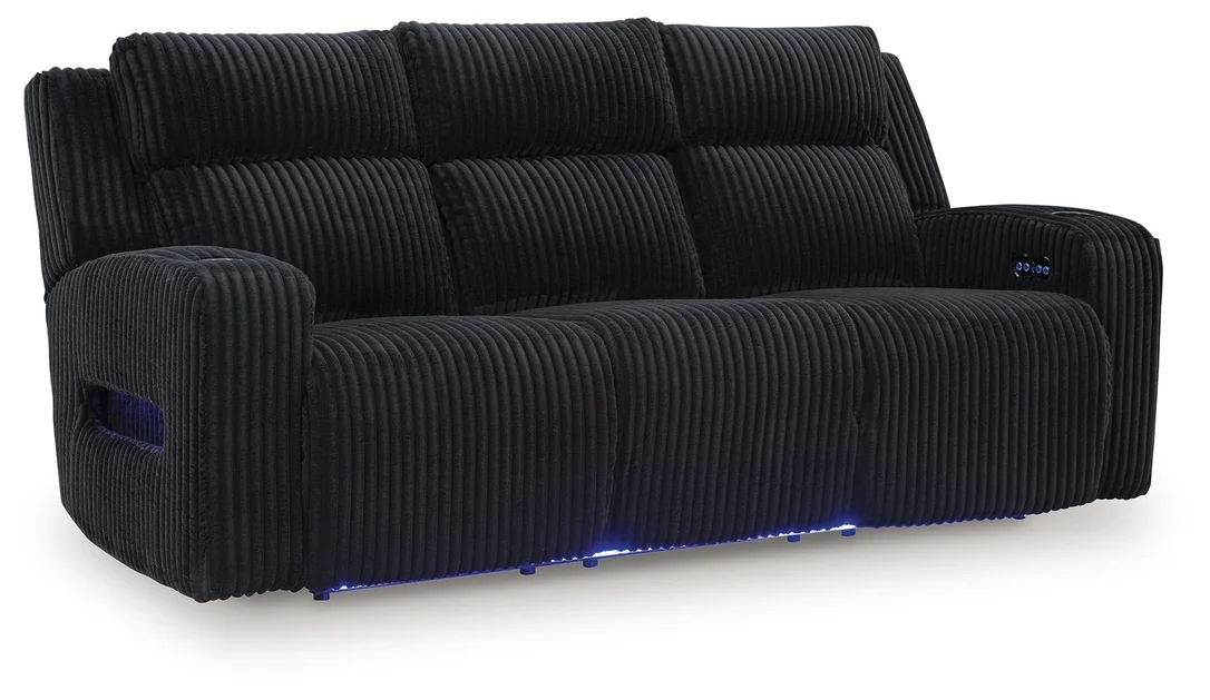 dreameehome12334402