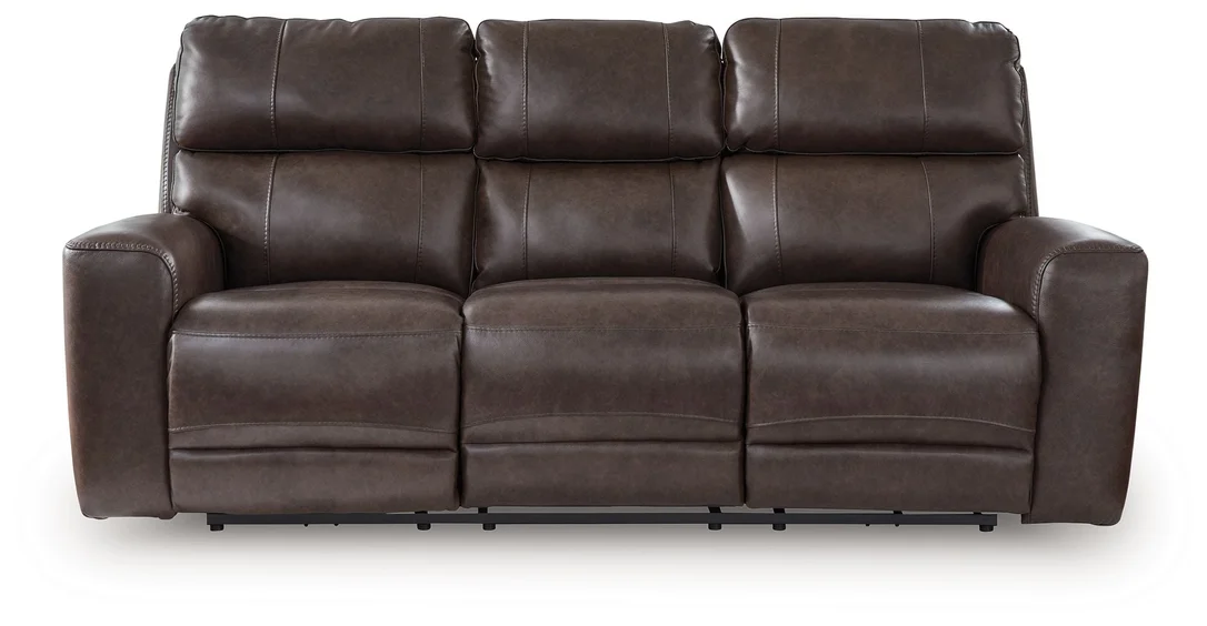 dreameehome12334501