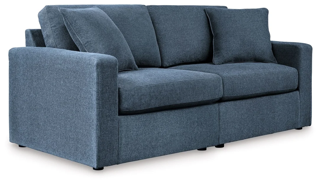 dreameehome12334562