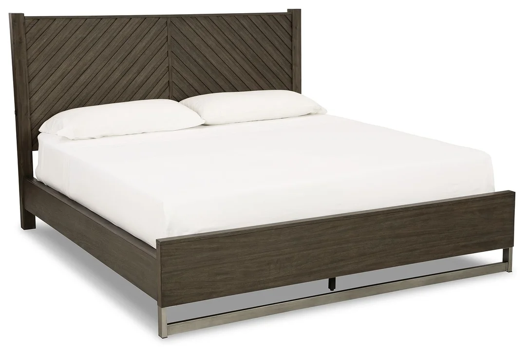 dreameehome12335270