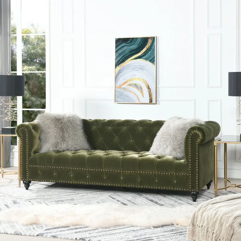 dreameehome12335343