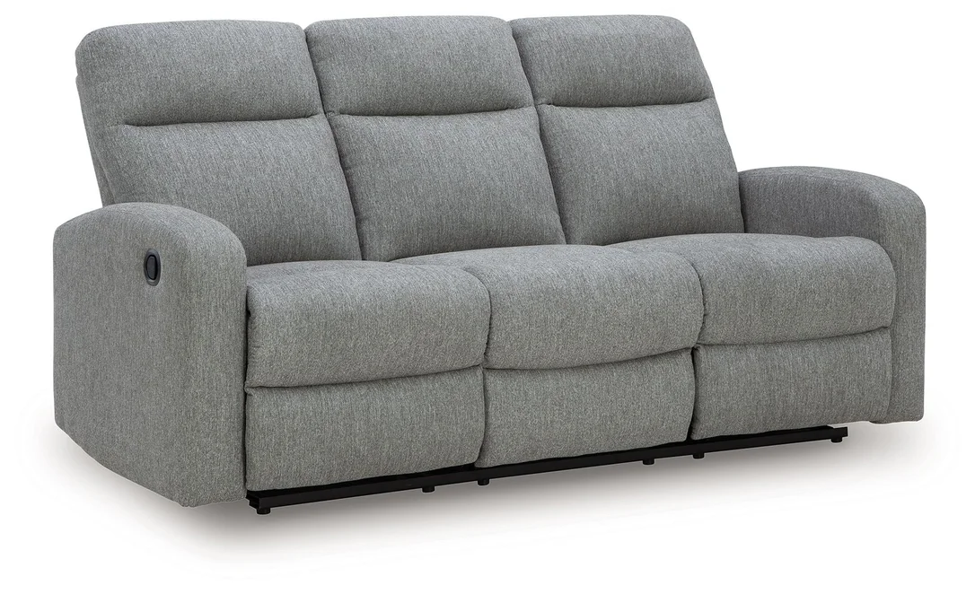 dreameehome12335787