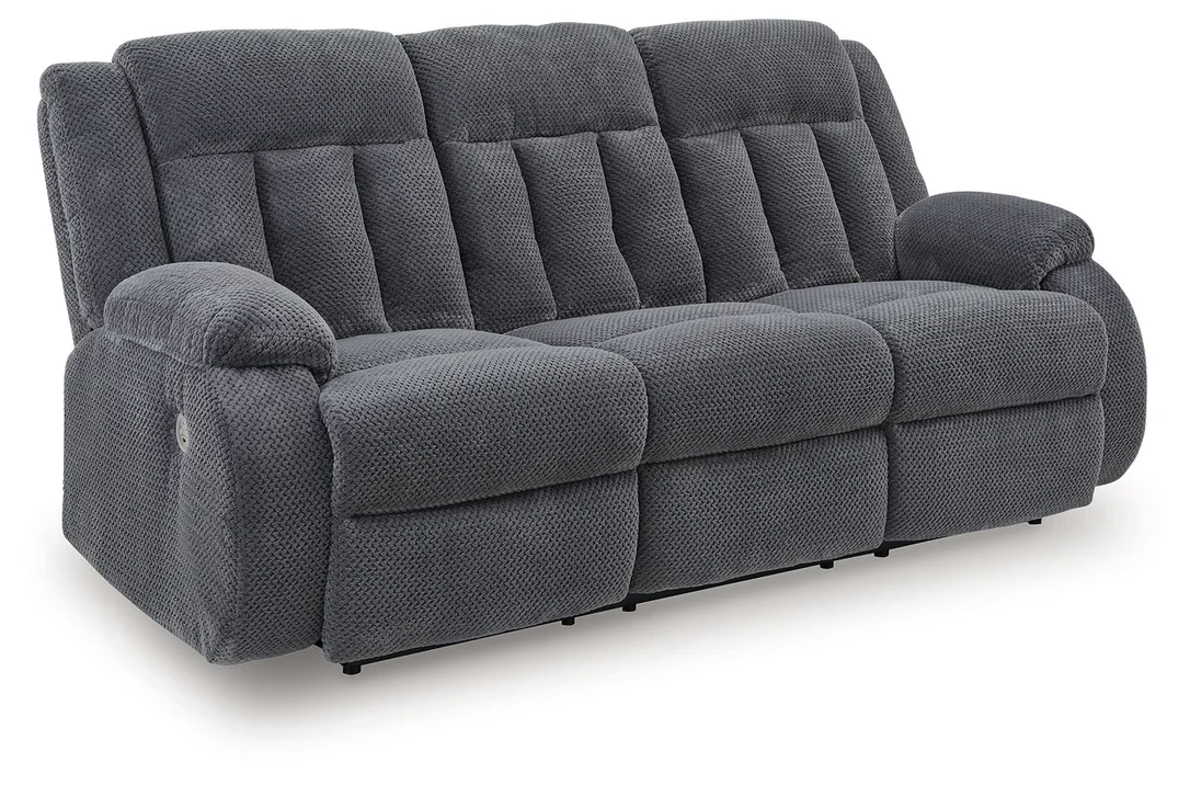 dreameehome12335895