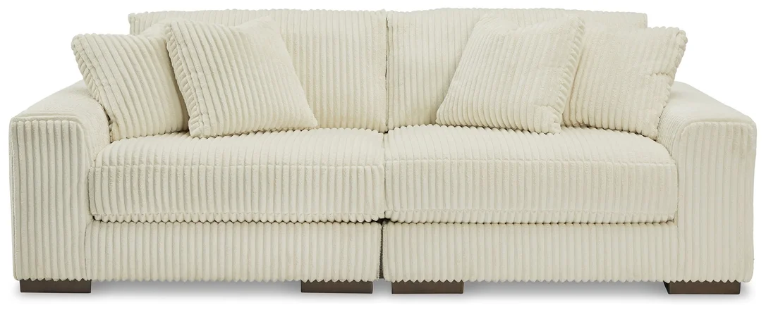 dreameehome12335988