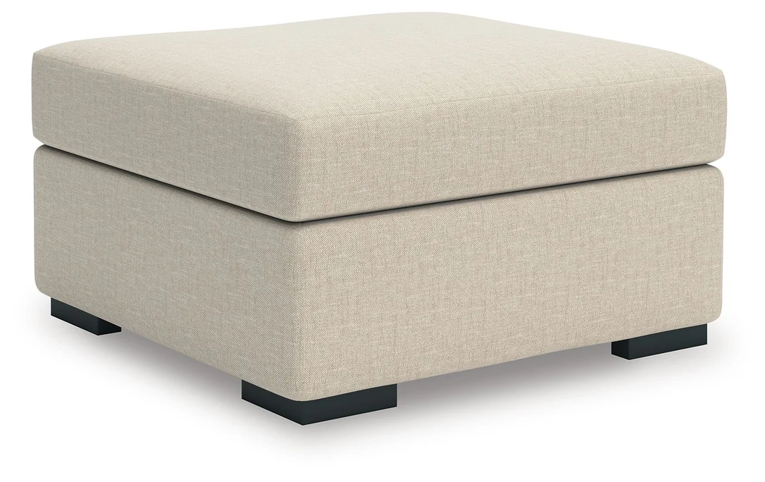 dreameehome12336097