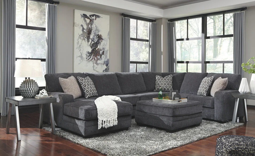 dreameehome12336612