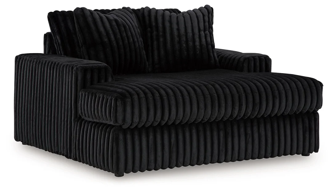 dreameehome12336990