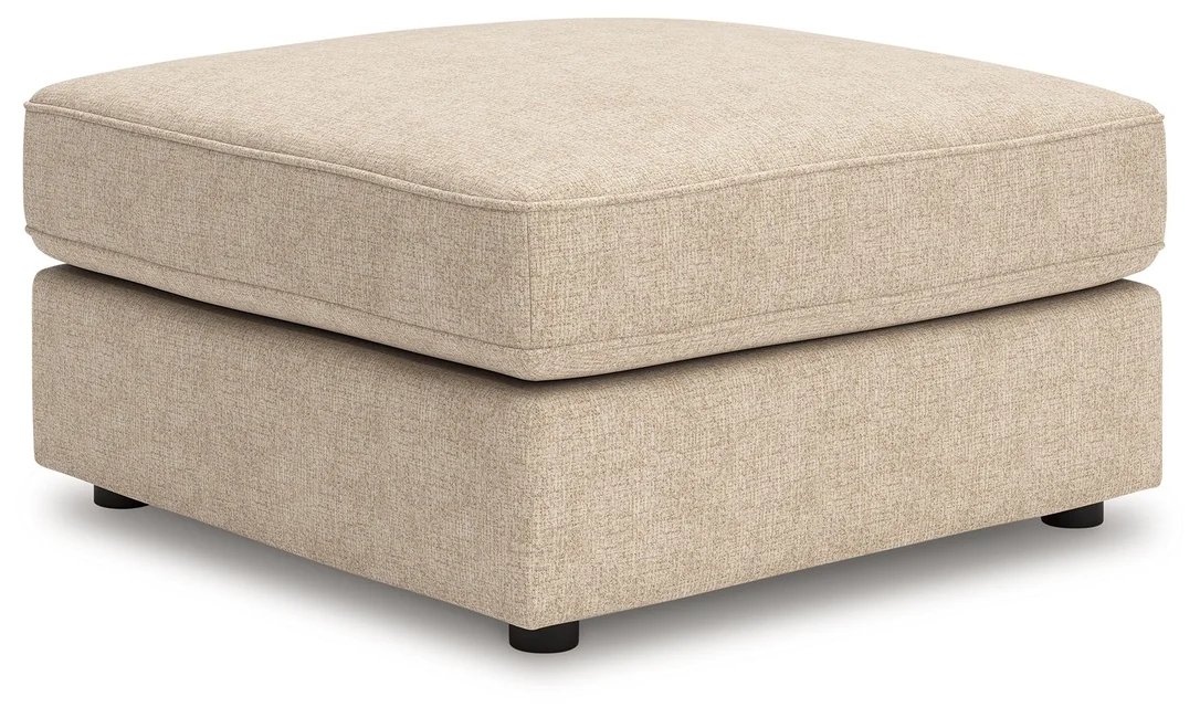 dreameehome12337005