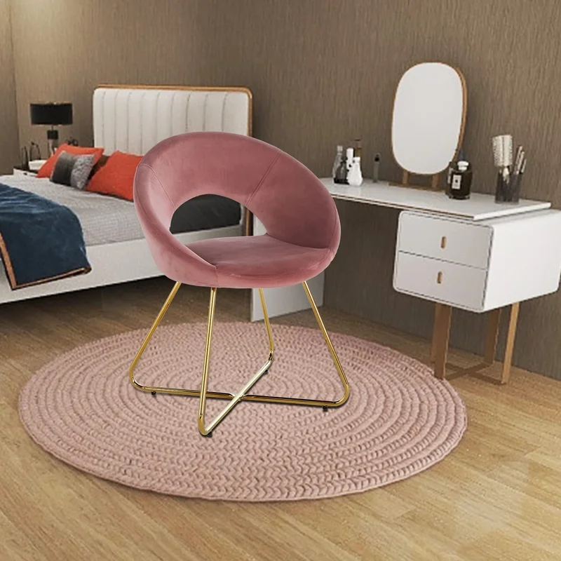 dreameehome12337038