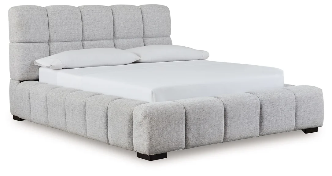 dreameehome12337195