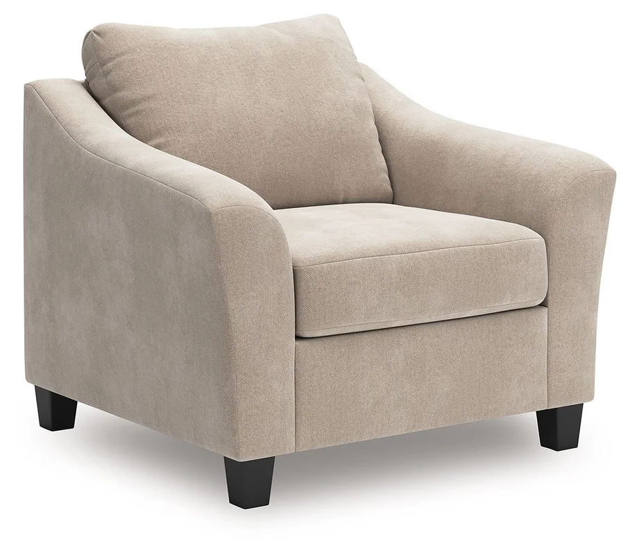 dreameehome12337304