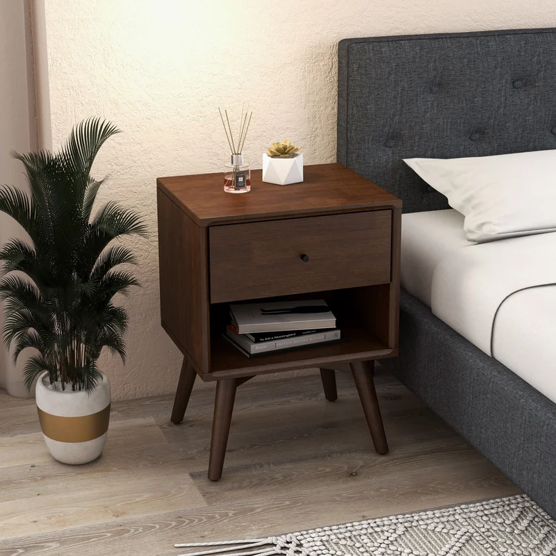 dreameehome12337430