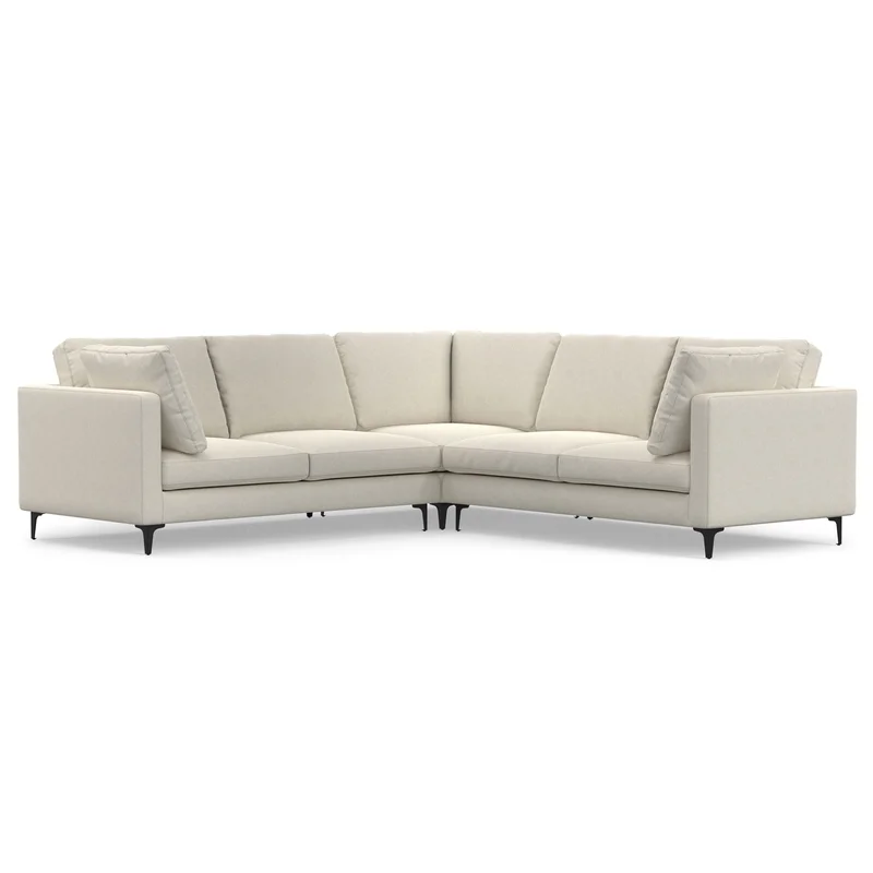 dreameehome12338719