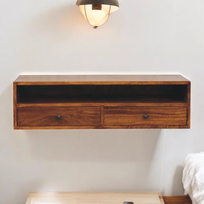 dreameehome12338976