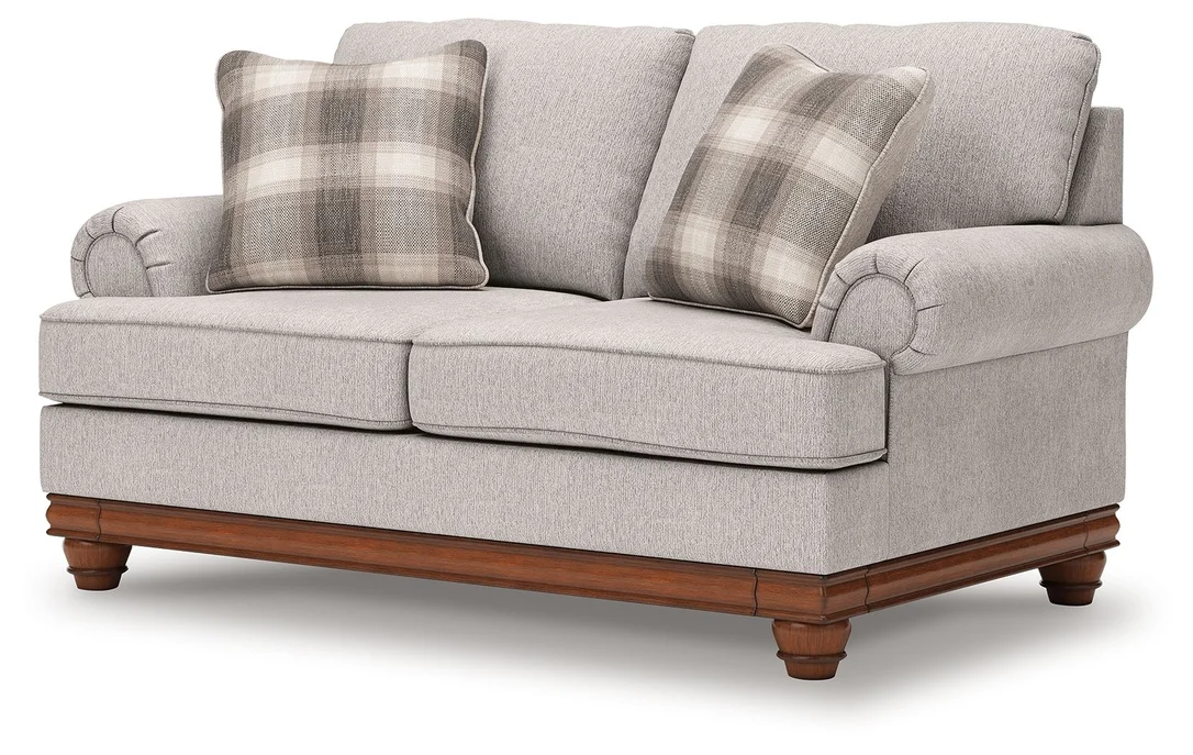 dreameehome12339036