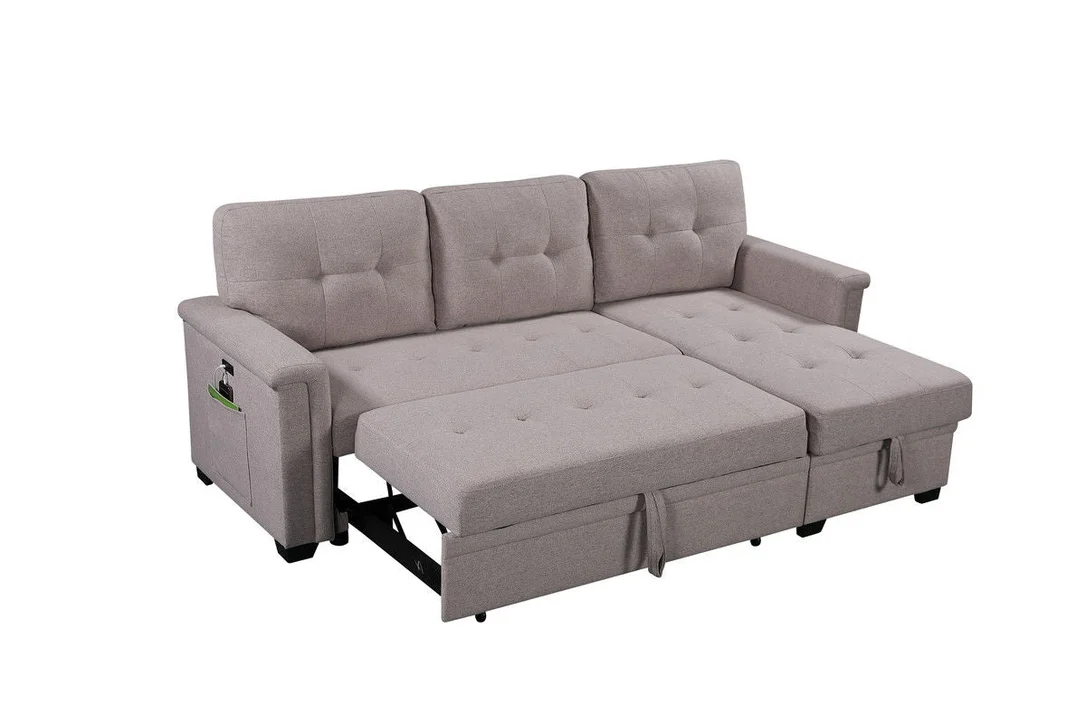 dreameehome12339322