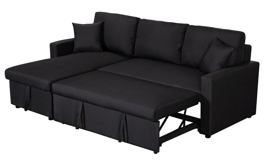 dreameehome12339336