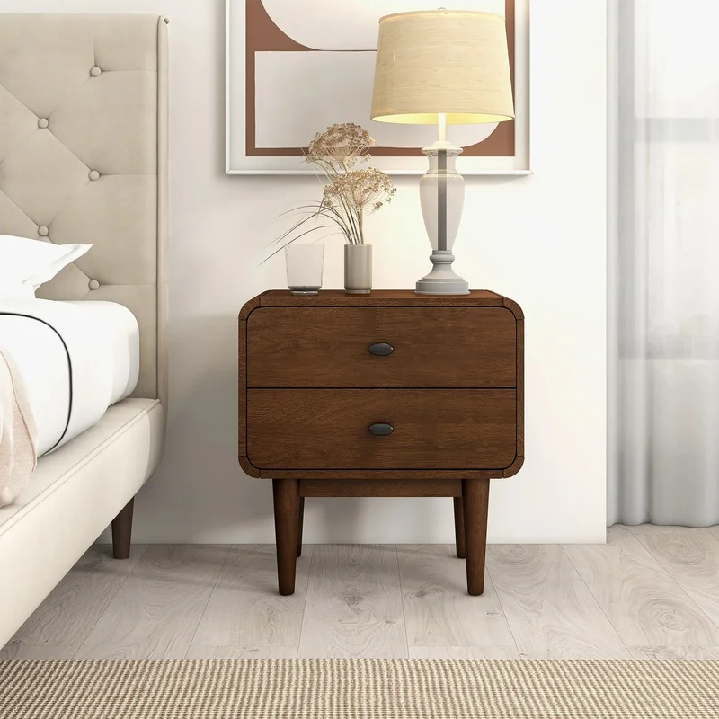 dreameehome12339538