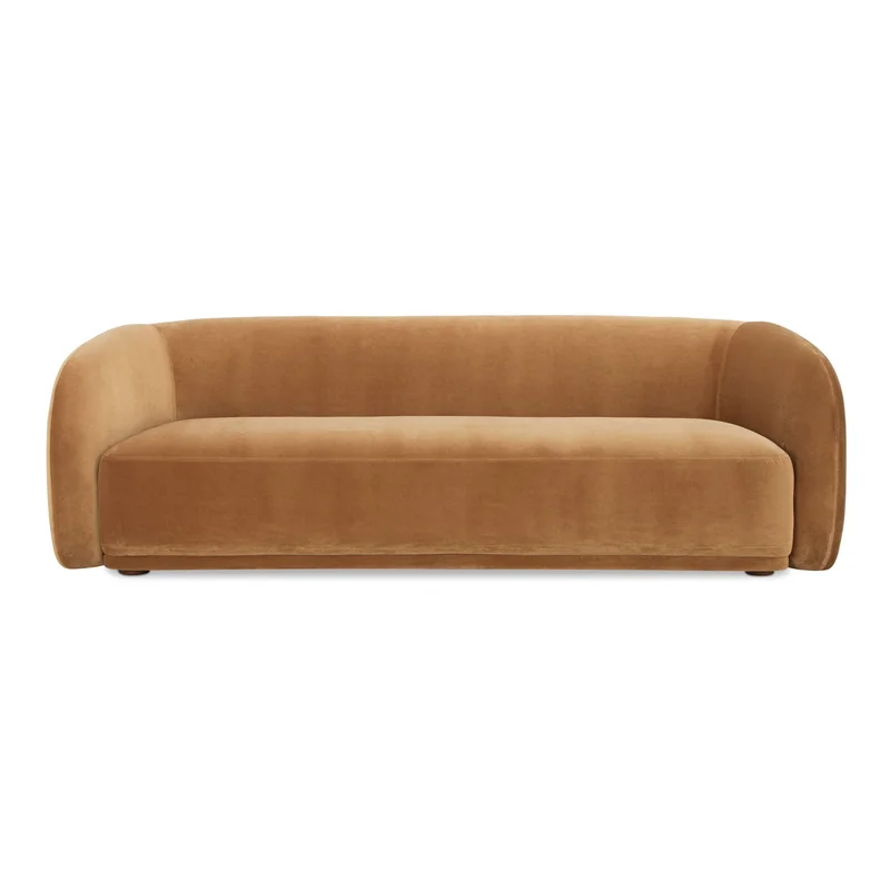 dreameehome12340033