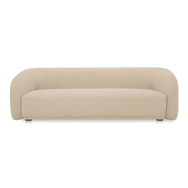 dreameehome12340042