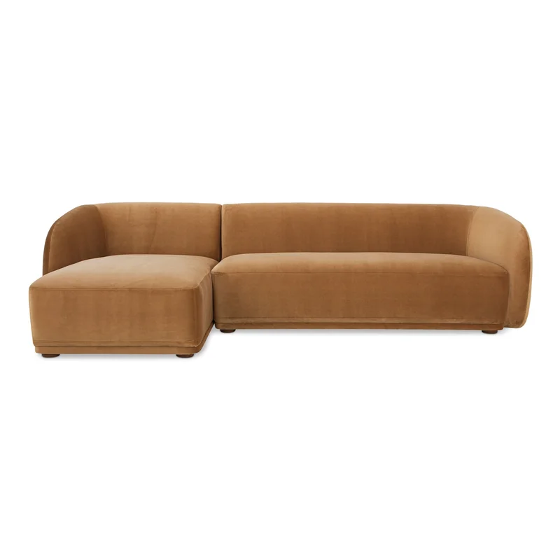 dreameehome12340286
