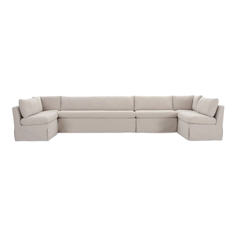 dreameehome12340450