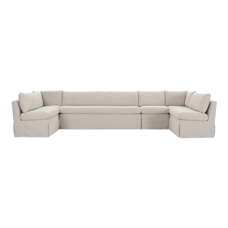 dreameehome12340464
