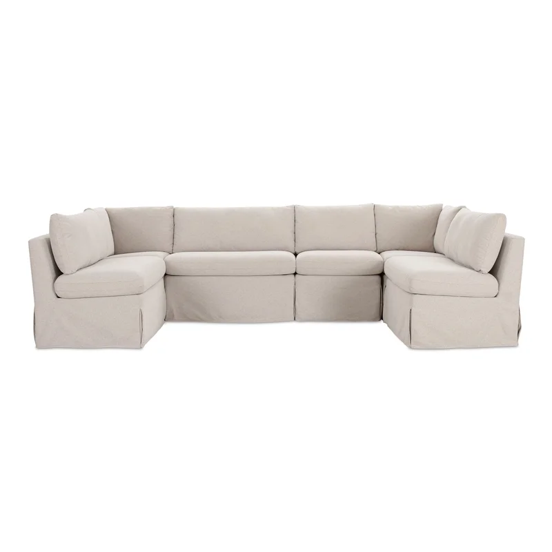 dreameehome12340472