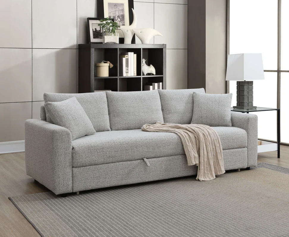 dreameehome12341070