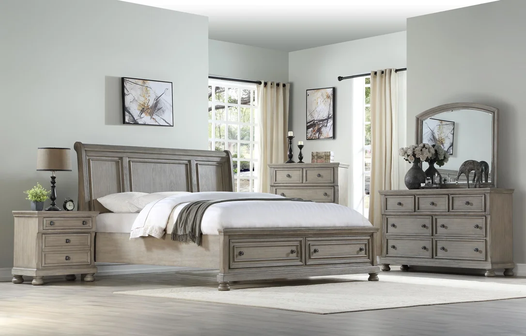 dreameehome12341108